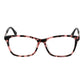 Pink Women Optical Frames