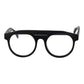 Black Men Optical Frames