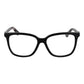 Black Women Optical Frames