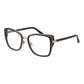 Gray Women Optical Frames