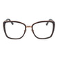 Gray Women Optical Frames