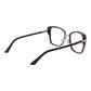 Gray Women Optical Frames