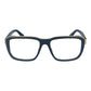 Blue Men Optical Frames