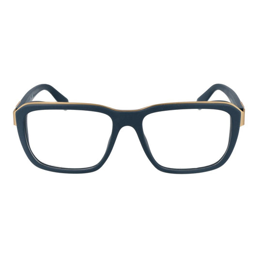 Blue Men Optical Frames