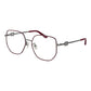 Purple Women Optical Frames