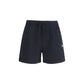 Cotton Shorts