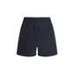 Cotton Shorts