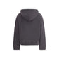 Rock&Roll Hoodie
