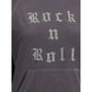 Rock&Roll Hoodie