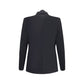 Double-breasted Blazer