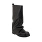 Robin Boots