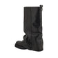 Robin Boots