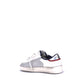 Leather Sneakers