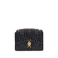 Kleio Shoulder Bag