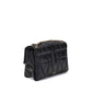 Kleio Shoulder Bag