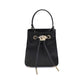La Medusa Bucket Bag