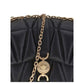 Kleio Shoulder Bag