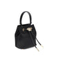 La Medusa Bucket Bag