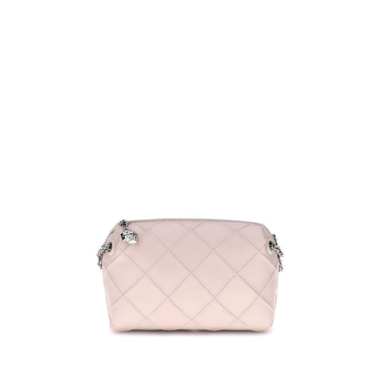 Fleming Shoulder Bag