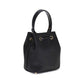 La Medusa Bucket Bag