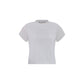 Cropped T-Shirt