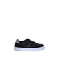 Gancini Sneakers
