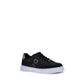 Gancini Sneakers