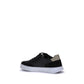 Gancini Sneakers