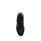 Gancini Sneakers