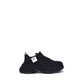 Fabric Sneakers