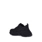 Fabric Sneakers