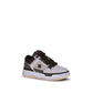 Ma-1 Sneakers