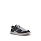 Bandana Skel Sneakers