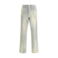 Velvet Pants