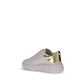 Diamond Maxi Sneakers
