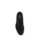 Suede Lace-Ups