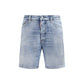 Marine Shorts