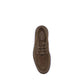 Suede Lace-ups