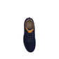 Suede Sneakers