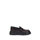 Patent leather Loafers