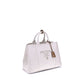 Extra large Jardinière Handbag