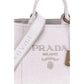 Extra large Jardinière Handbag