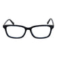 Black Women Optical Frames
