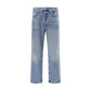 90s Jeans