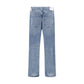 90s Jeans