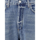 90s Jeans