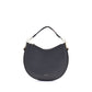 Sun Up Shoulder Bag