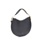 Sun Up Shoulder Bag