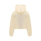 Logoed Hoodie