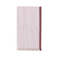 Cashmere Scarf